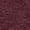 WineRed, variant on SUNBS Blouses for Women Short Sleeve Lace Tops Dressy Casual Tees, Sizes S-2XL