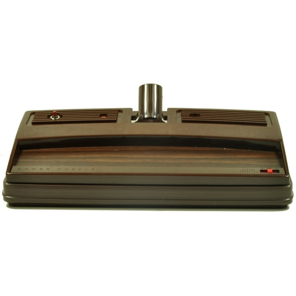 Rainbow Canister Vacuum Cleaner Power Nozzle