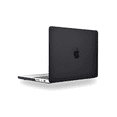 thumbnail image 1 of CARCASA MBPRO 15" NEGRA PANTALLA RETINA, 1 of 3