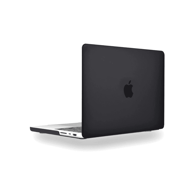 CARCASA MBPRO 15" NEGRA PANTALLA RETINA