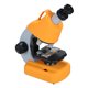 thumbnail image 4 of Microscopio para Niños 40X ~ 1200X Aumento Mini Kit de Microscopio para Principiantes de Es Irfora Microscopio, 4 of 7