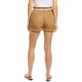 thumbnail image 3 of A.L.C. womens  Augusta Short, 00, 3 of 4