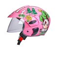 thumbnail image 1 of Casque de Moto pour Enfants, 1 of 5
