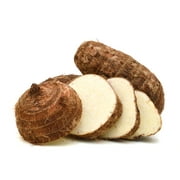 Arrowroot Powder 4 Ounces (1/4 Pound)