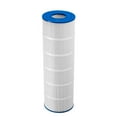 thumbnail image 2 of 175 Sq Ft Trislobal Pleated Filter Cartridge for Spas & Hot Tubs  Replaces Pleatco PA175 and Hayward C1750  Easy to Clean, Non-Hazardous for Kids/Pets, 2 of 11
