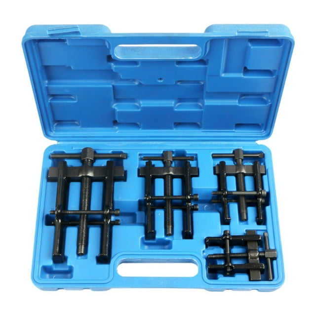 Conjunto Completo de Herramientas para Reemplazo Y Mantenimiento de Cojinetes