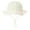 Beige, variant on Kureaily Kids Hats & Caps For Outdoor Adjustable Wide Brim Bucket Hat And Stylish For Ages 3 12Months Accessory For Boys And Girls ,Children Bucket Hat Size 3-12 Months ,Army Green