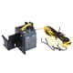 thumbnail image 5 of CM1 OF-630 Interruptor de contacto auxiliar Terminal de contacto del disyuntor en miniatura, 5 of 8