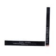 thumbnail image 5 of Long-Wear Cream Shadow Stick - 04 Golden Pink by Bobbi Brown for Women - 0.05 oz Eyeshadow, 5 of 5