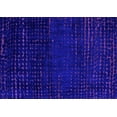 thumbnail image 1 of Ahgly Company Indoor Rectangle Abstract Pink Modern Area Rugs, 8' x 10', 1 of 4