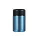 thumbnail image 5 of Yuarrent Termo de acero inoxidable para alimentos de 800 ml, fiambrera escolar para niños (rosa roja) Electrodomésticos Yuarrent HA018385-00, 5 of 6