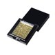 thumbnail image 1 of Gel con purpurina para uñas Dreamy Sparkling, 5 g, pegamento UV para uñas, 1 of 8