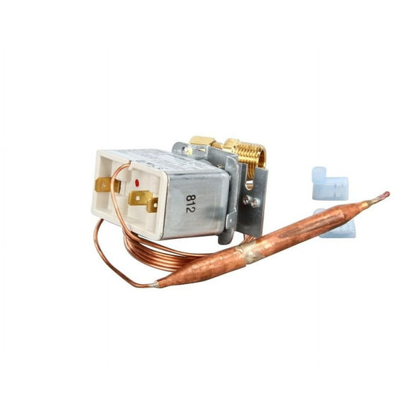 Blodgett 41887 Thermostat