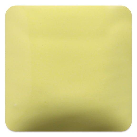 Mayco Stroke & Coat Wonderglaze - Yella Bout It, Pint