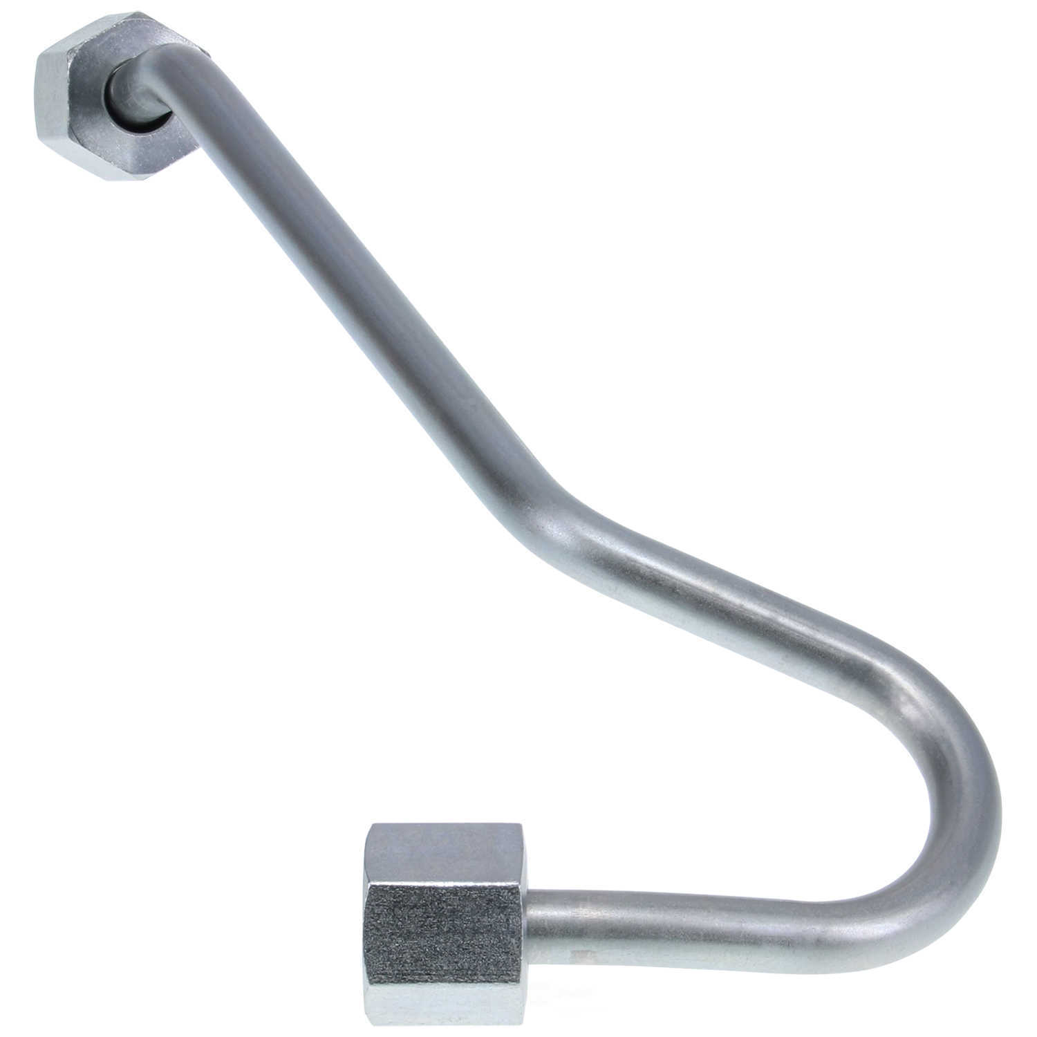 GB 7-040 Fuel Injector High Pressure Line