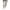 Gray, variant on IYTR Men's Fleece Cargo Shorts with Pockets Dstring Elastic Waist Solid Color Summer Beach Shorts Black XXL