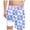 Blue, variant on Boys Shorts Toddler Boy Shorts Baby Boy Shorts,Babys Girls Boys Solid Spring Winter Long Pants Knit Suspender Trousers Clothes