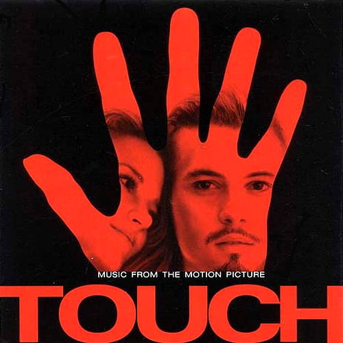 Touch Soundtrack