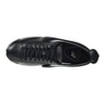 thumbnail image 3 of Nike Cortez '72 SI Women's Shoes Black/Ivory 881205-001, 3 of 6