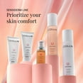 thumbnail image 2 of Sensiderm Cream by G.M. Collin for Unisex - 1.7 oz Cream, 2 of 6