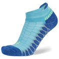 thumbnail image 1 of Calcetines Balega Silver Compression No Show Deportivos Talla Grande, 1 of 8