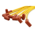 thumbnail image 4 of ACCEL 4041 Spark Plug Wire Set, 4 of 8