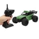 thumbnail image 5 of RG Car Toy, 1/16 Aleación remota de alta velocidad RC Coche de alta velocidad Coche de control remoto Máxima comodidad, 5 of 8