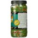 thumbnail image 2 of Alimento Rep-Cal para dragón barbudo juvenil 170 g, 2 of 4
