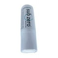 thumbnail image 2 of US PRO 2000 DU3035 With Free Subzero Pain Relief Roll On Gel. Home use Drug Free Pain Relief for Personal Care, 2 of 7