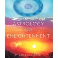 thumbnail image 3 of Astrology for Enlightenment, 3 of 4