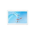 thumbnail image 2 of Tablet Lenovo TAB M10 TB-X505F 2GB 16GB ANDROID 9.0 BLANCA, 2 of 4