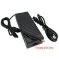 thumbnail image 3 of For Dell XPS 15 7590 9530 9550 9560 9570 130W AC Adapter 4.5mm LA130PM121 M1MYR, 3 of 4
