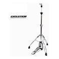 thumbnail image 1 of Base Reforzada P/Contratiempos Evolution H-4B, 1 of 2