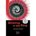 thumbnail image 1 of Pre-Owned Sitting in the Fire: Large Group Transformation Using Conflict and Diversity (Paperback) 1619710242 9781619710245, 1 of 1
