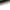 White, variant on Men's Casual Loafers Slip On Leather Shoes Lightweight Driving Shoes Moccasins Classic Penny Loafer Flats Boat Shoes Outdoor Walking Shoes