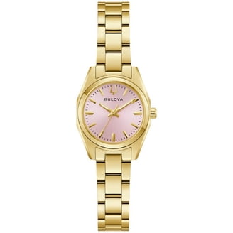 Bulova Women display picture 1