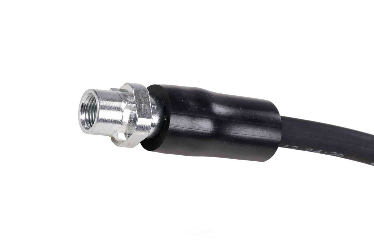 Sunsong 2206471 Brake Hydraulic Hose