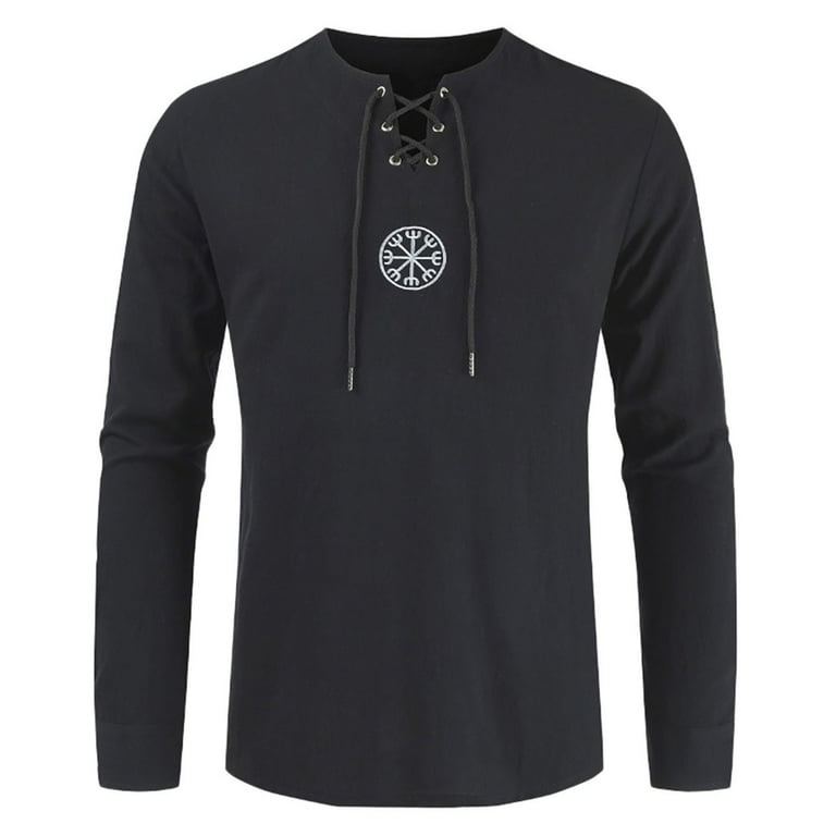 Men's Strata Tee | Tracksmith