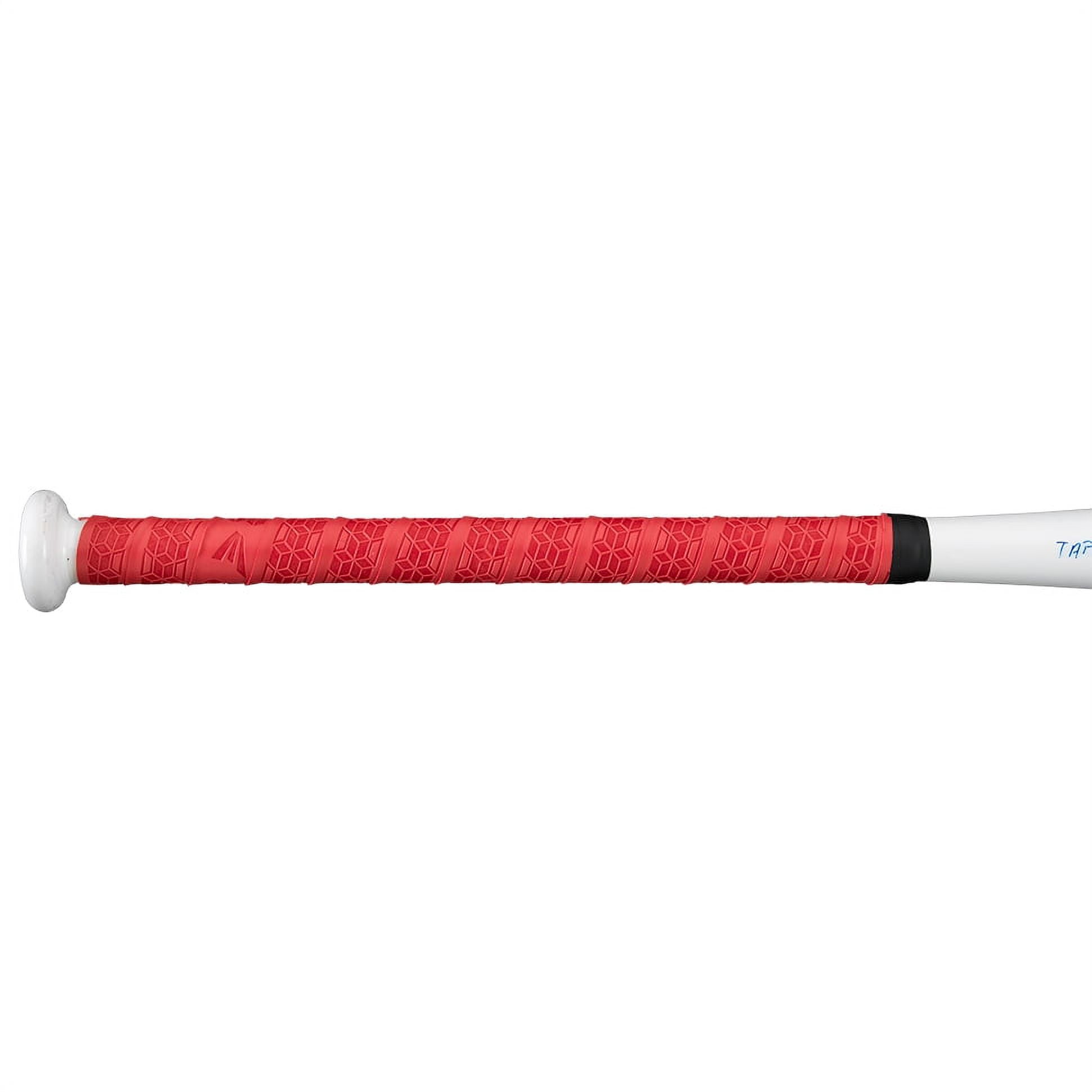 練習用具 GET LINE BAT 87cm 900g トレーニングバット 84cm | 総合スポーツ企業グループ ゼット