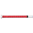 thumbnail image 2 of Easton HyperSkin A153014RD 1.2mm Bat Grip Red, 2 of 2