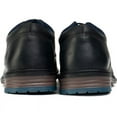 thumbnail image 3 of Hush Puppies Julian Shoes, 3 of 4