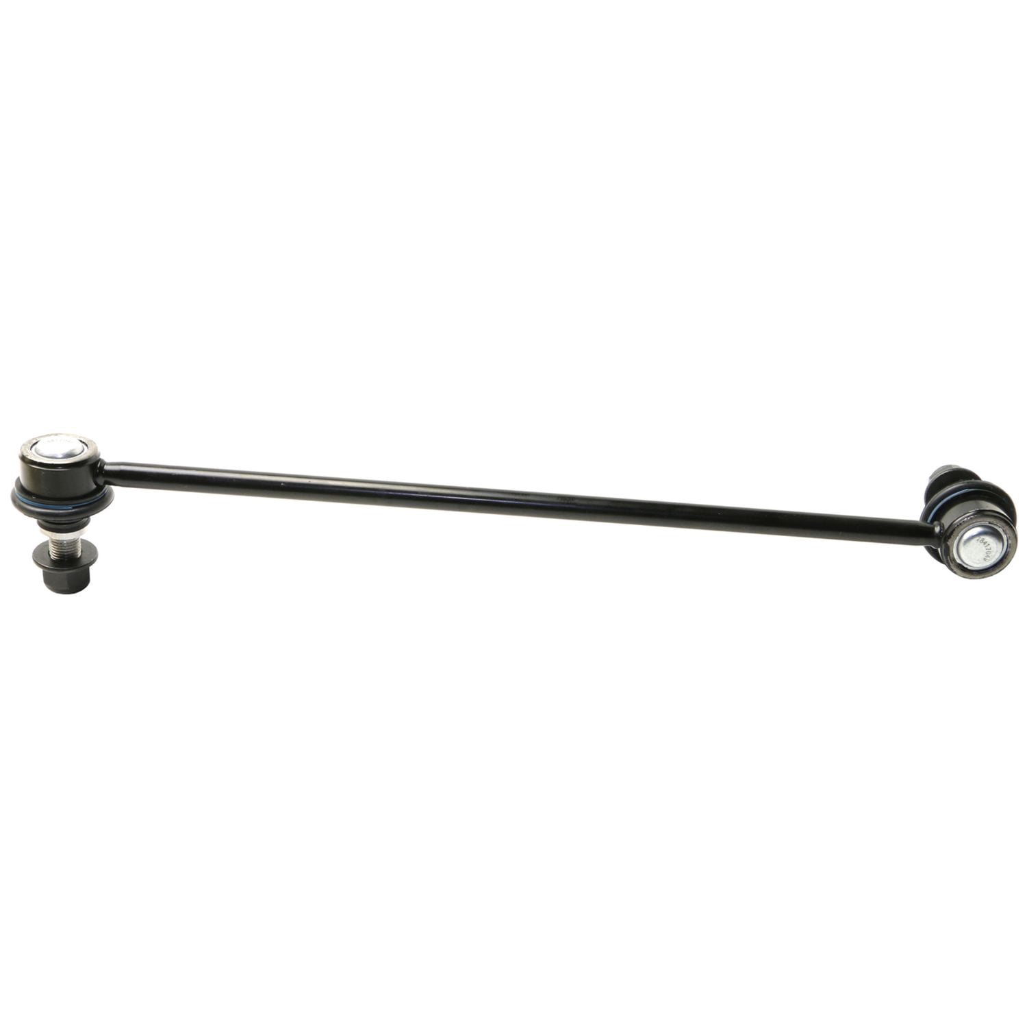 QuickSteer K750610 QuickSteer K750610 Stabilizer Bar Link Stabilizer Bar Link Fits select: 2011-2012 HYUNDAI SONATA, 2011-2012 KIA OPTIMA