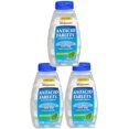 thumbnail image 1 of Tabletas masticables, suplemento antiácido/calcio, 500 mg, 150 tabletas, 1 of 2