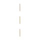 thumbnail image 2 of Seitruly Bolígrafos Stylus Pantalla táctil universal Bolígrafo ligero Multipropósito Amplia aplicación Punto fino Teléfono inteligente Type1 NO1, 2 of 6