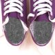 thumbnail image 4 of 1 par de plantillas recortables de fieltro de lana suave y transpirable para calzado de invierno, unisex, para brindar soporte y comodidad en climas fríos. Talla S., 4 of 8