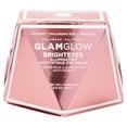 thumbnail image 5 of Glamglow Brighteyes Illuminating Anti-Fatigue Eye Cream, 0.5 oz Cream, 5 of 6