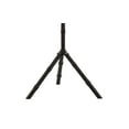 thumbnail image 7 of JONATHAN Y Hall 62" Metal LED End Table Floor Lamp, Bronze, JYL2012A, 7 of 7