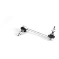 thumbnail image 6 of Metrix Premium Chassis Parts - Front Right Sway Bar Stabilizer End Link Fits 04-12 Chevrolet Colorado 4WD, RWD, 04-12 GMC Canyon 4WD, RWD, 06 Isuzu i-350, 07-08 i-370 4WD, RWD, K80583, Made in Europe, 6 of 6