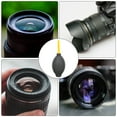 thumbnail image 2 of unbranded 15 pcs Air Blower PC Dust Cleaner Camera Cleaning Blower Supply, 2 of 8