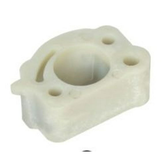 Husqvarna 61, 268, 272 intake manifold